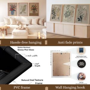 Wall Painting